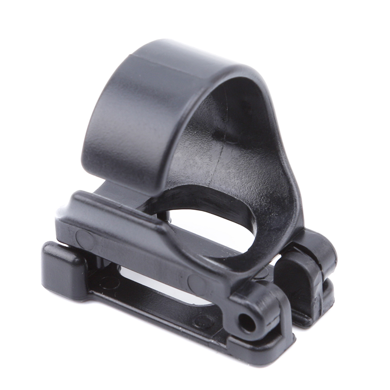 Plastic Clip Snorkel Mask Keep - Silicone Mask Bracket 评论和价格