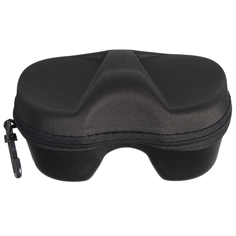 Underwater Diving Glasses Stor - Face Mask Storage Box 评论和价格