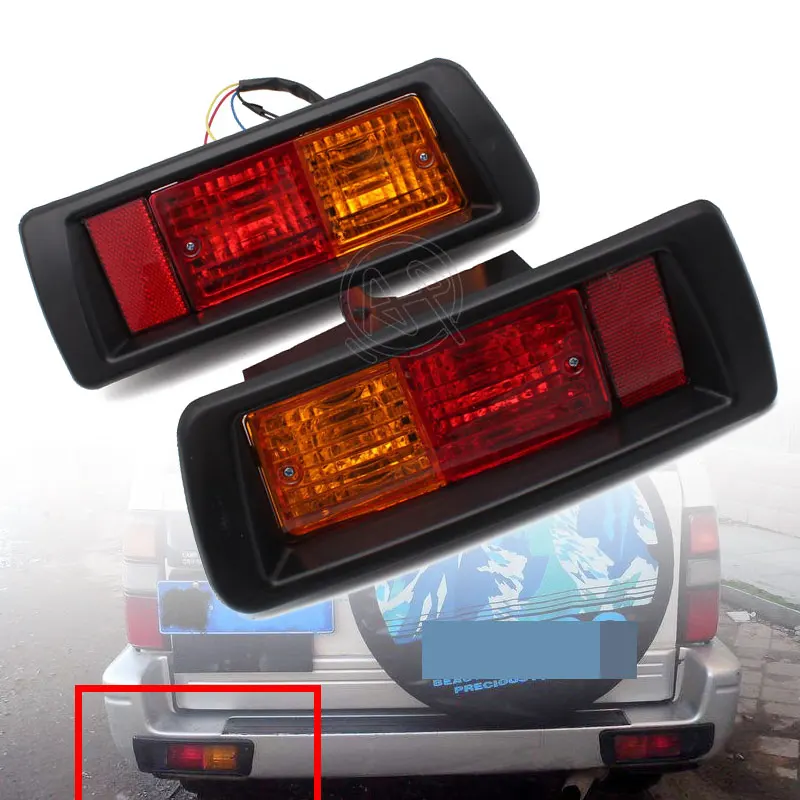 For Land Cruiser Prado Lc90 Fj - Kn95 Respirator Mask 评论和价格