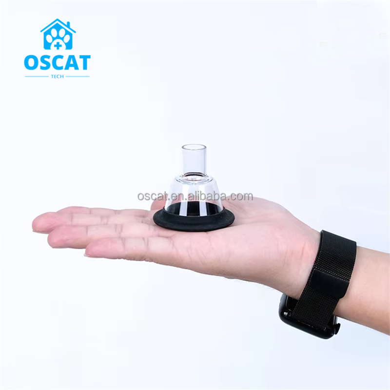 OSCAT Veterinary Equipment Dis - Disposable Surgical Mask 评论和价格