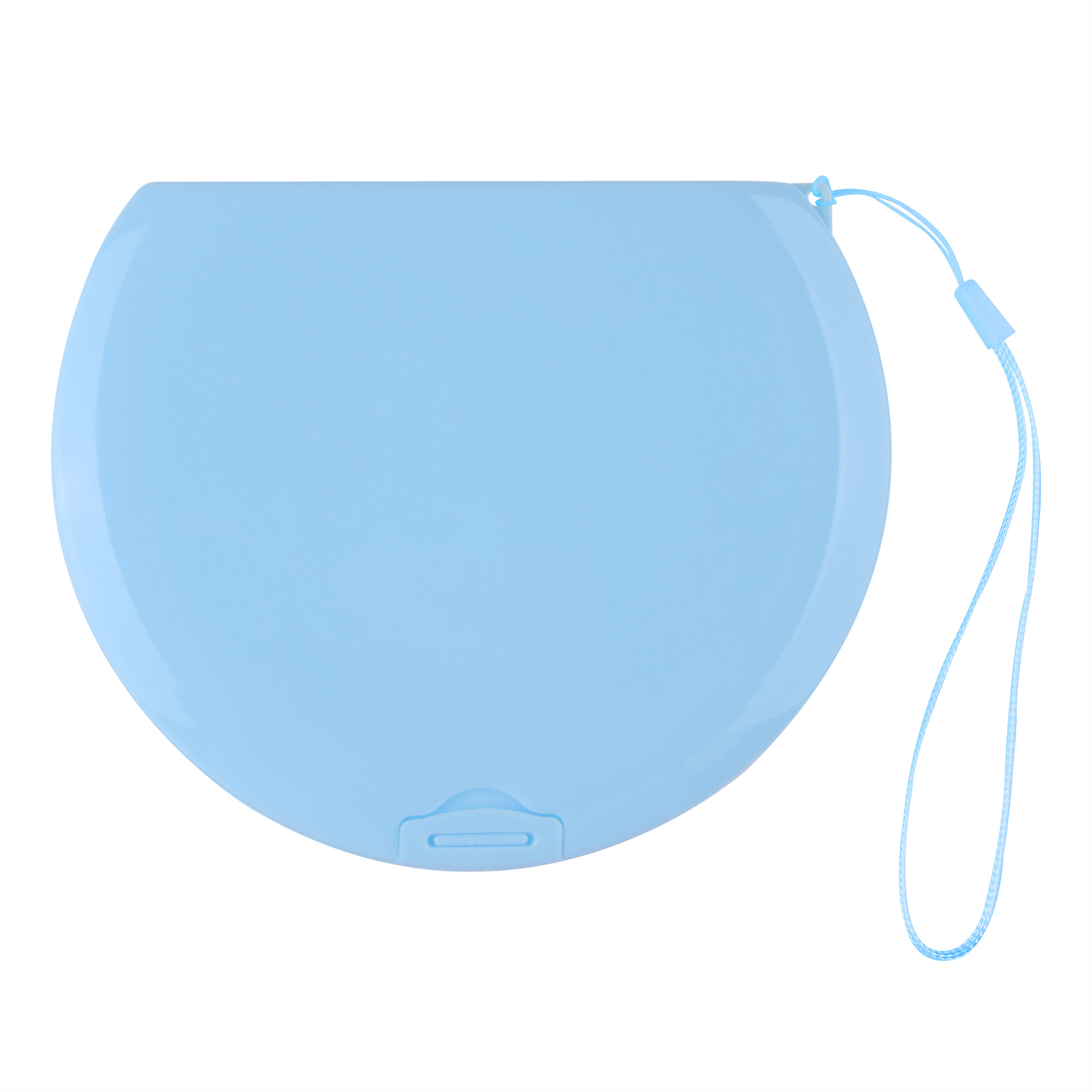 Convenient Portable Anti Pollu - Face Mask Storage Box 评论和价格