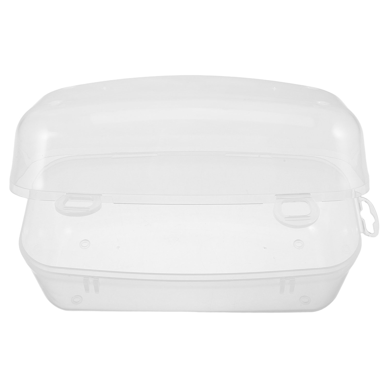 Snorkel Mask Case Rugged Water - Mask Case Hard Shell 评论和价格