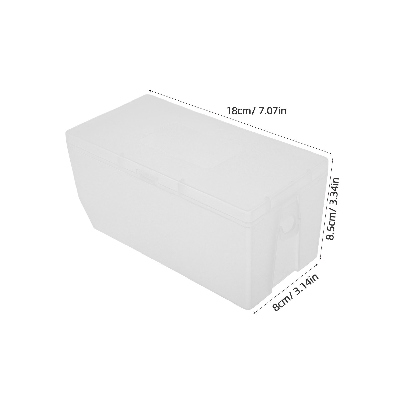 Dive Mask Storage Case for Tra - Mask Case Hard Shell 评论和价格