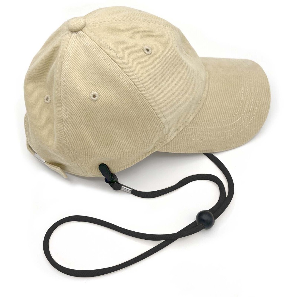 4pcs New Mask Lanyard Hat Reta - Mask Lanyard Adjustable 评论和价格