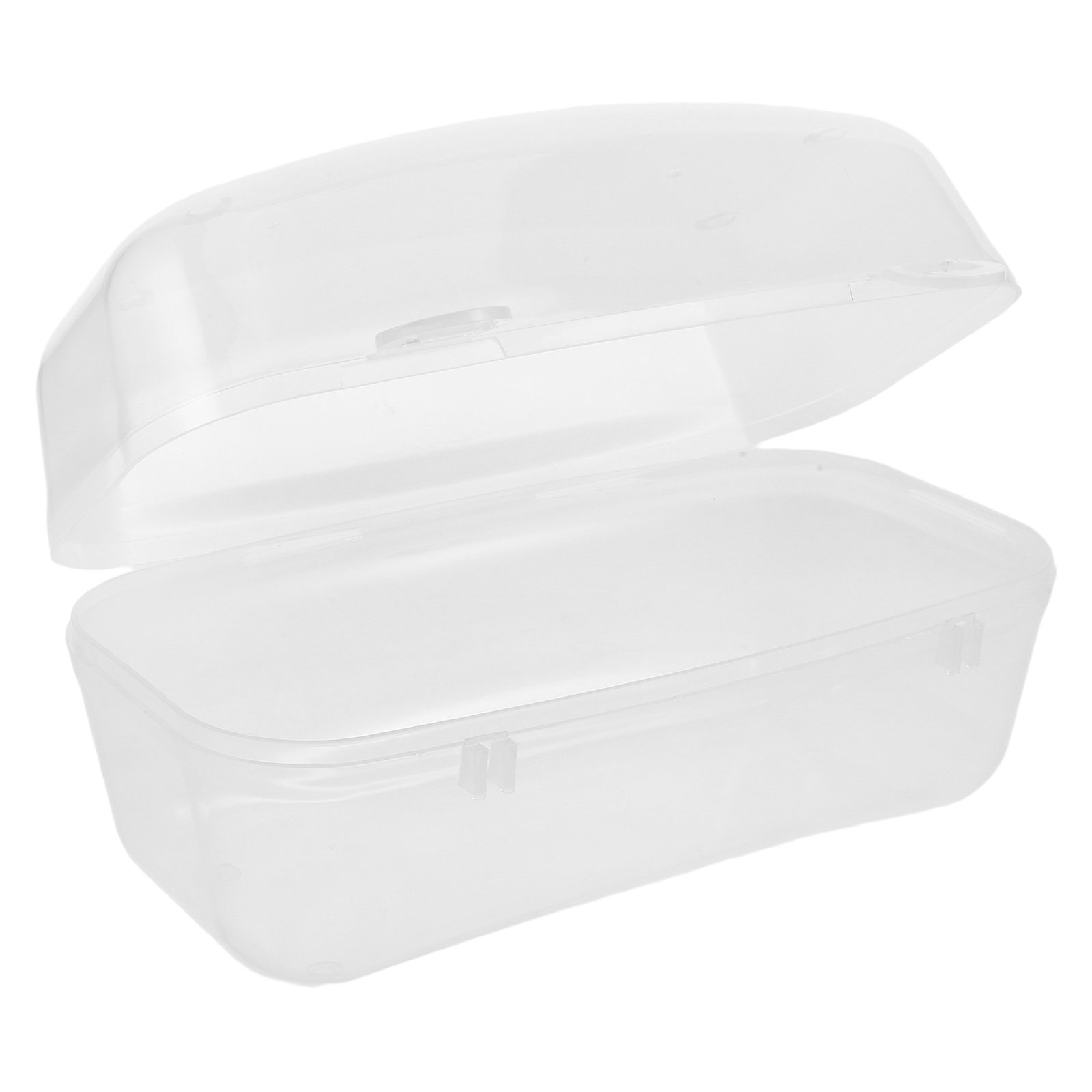 Diving Masks Case Portable Har - Mask Case Hard Shell 评论和价格