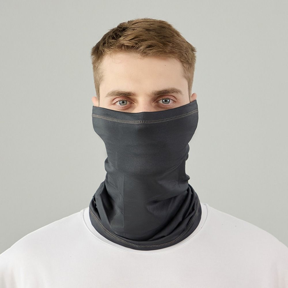 Sport Quick Dry Cycling Face M - Sports Mask Breathable 评论和价格