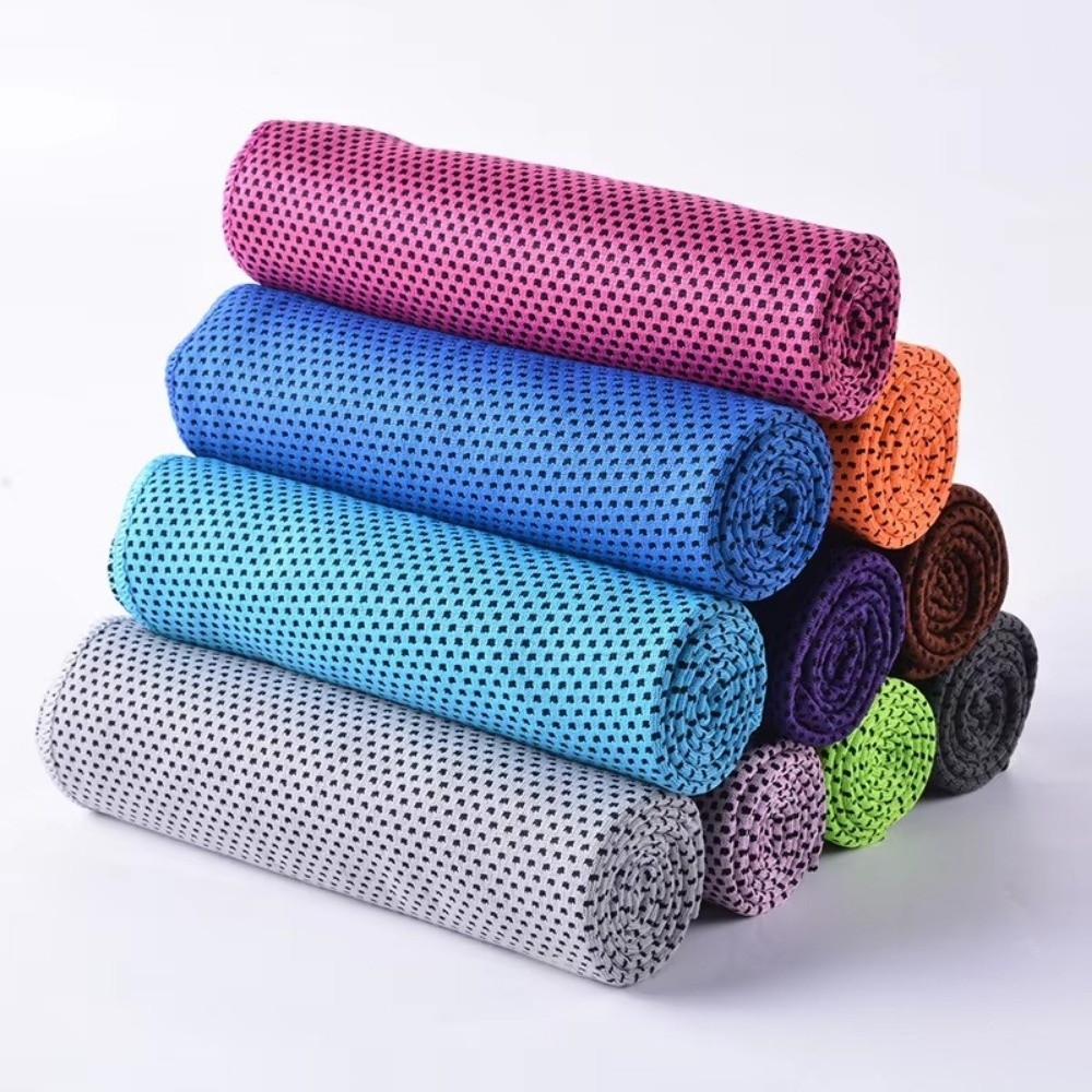 Cooling Towel Ultra Soft Quick - Cloth Face Mask Washable 评论和价格