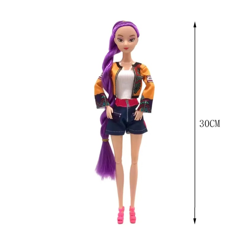 New Hot Anime Figure Dolls Vin - Kids Face Mask 评论和价格