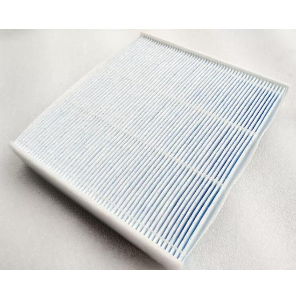 For Geely Tugella Automotive P - Filter Replacement N95 评论和价格