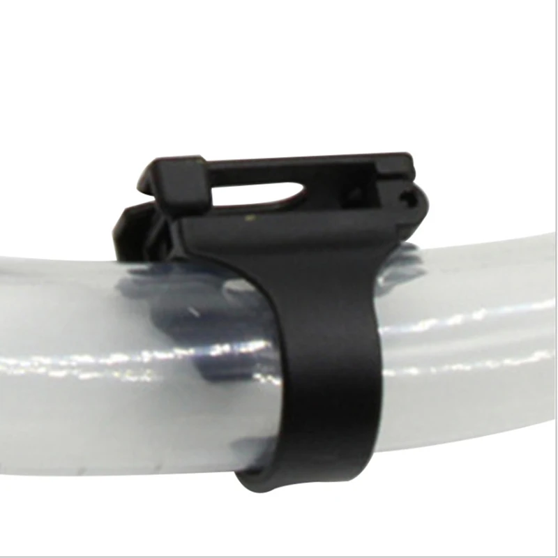 Universal Diving Silicone Snor - Silicone Mask Bracket 评论和价格