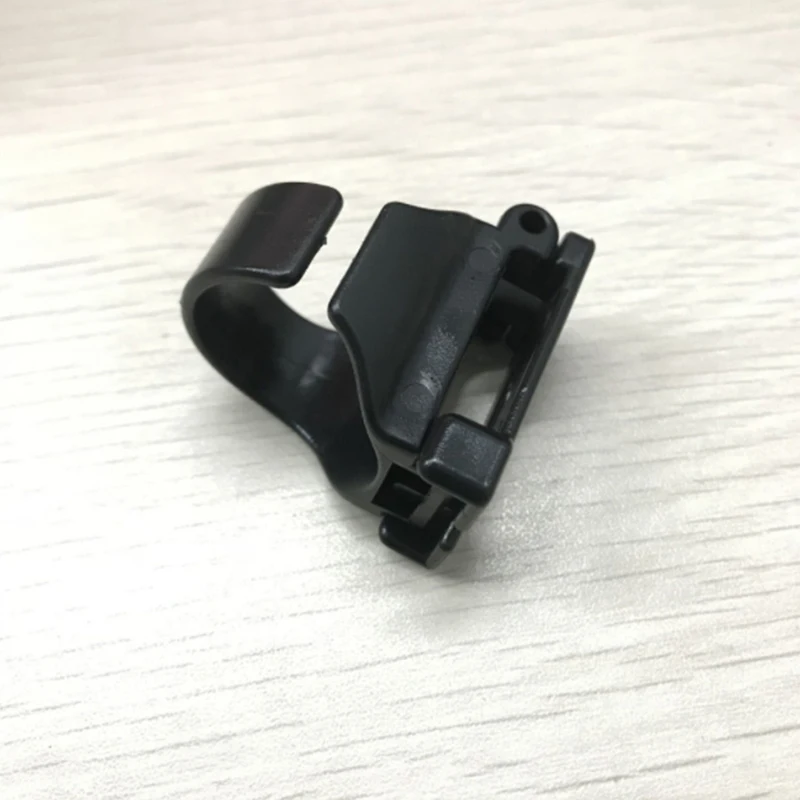 Universal Diving Silicone Snor - Silicone Mask Bracket 评论和价格
