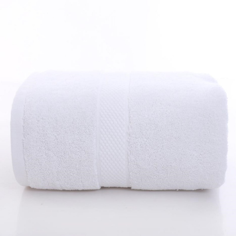 2/4/6pcs Cotton White Face Tow - Cloth Face Mask Washable 评论和价格