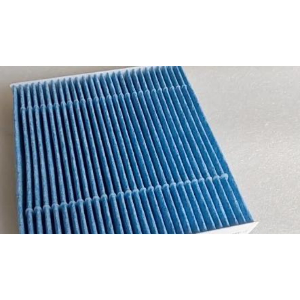 For Geely Vision X3 Automotive - Filter Replacement N95 评论和价格