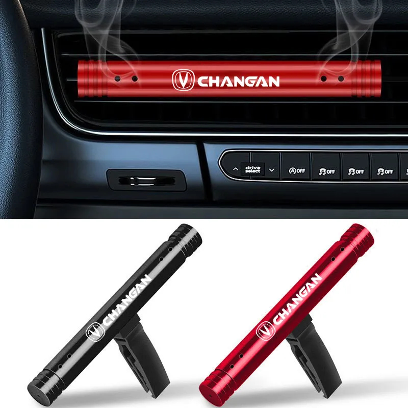 Metal car aromatherapy stick F - Kn95 Respirator Mask 评论和价格