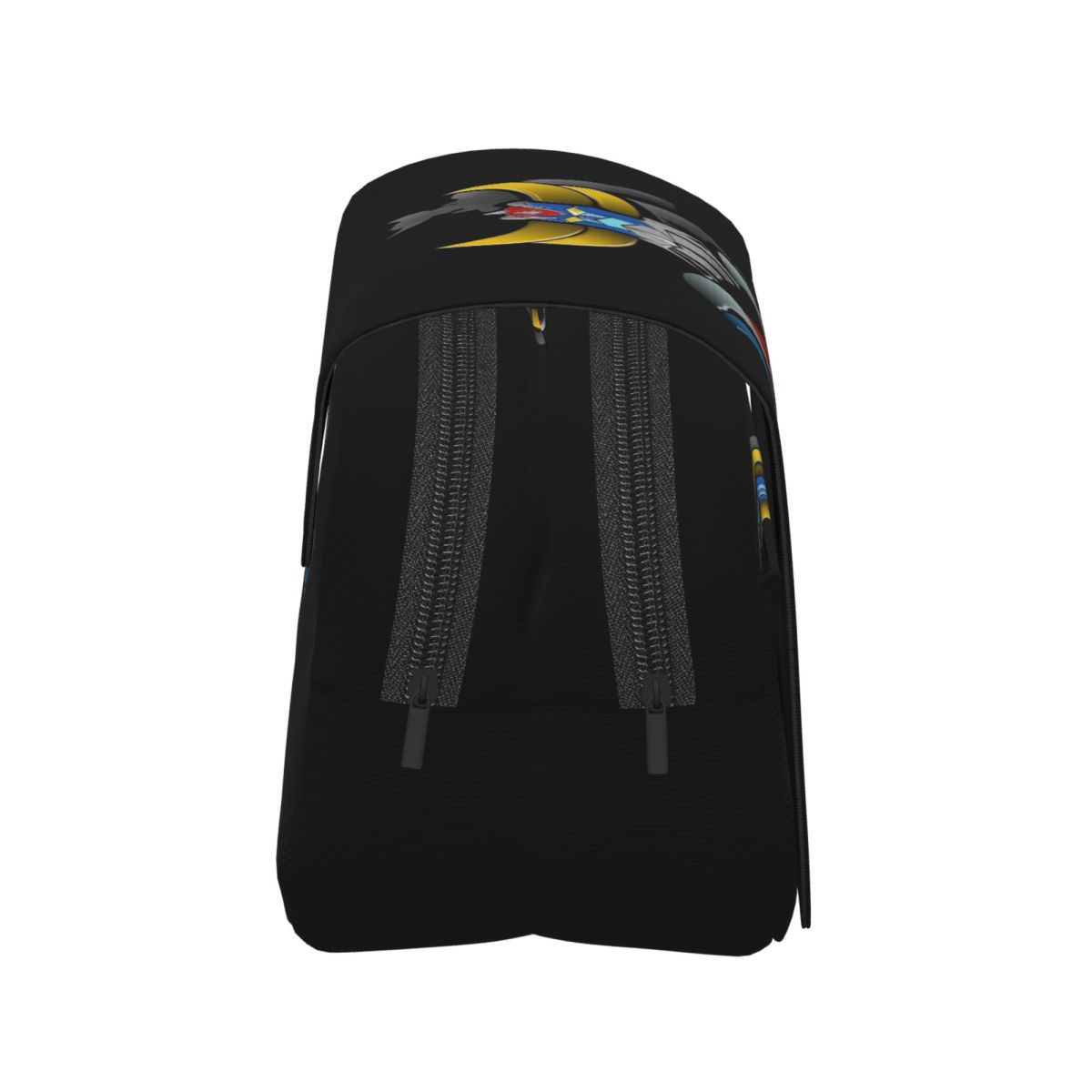 Mazinger Z Goldorak Actarus Gr - Mask Case Hard Shell 评论和价格
