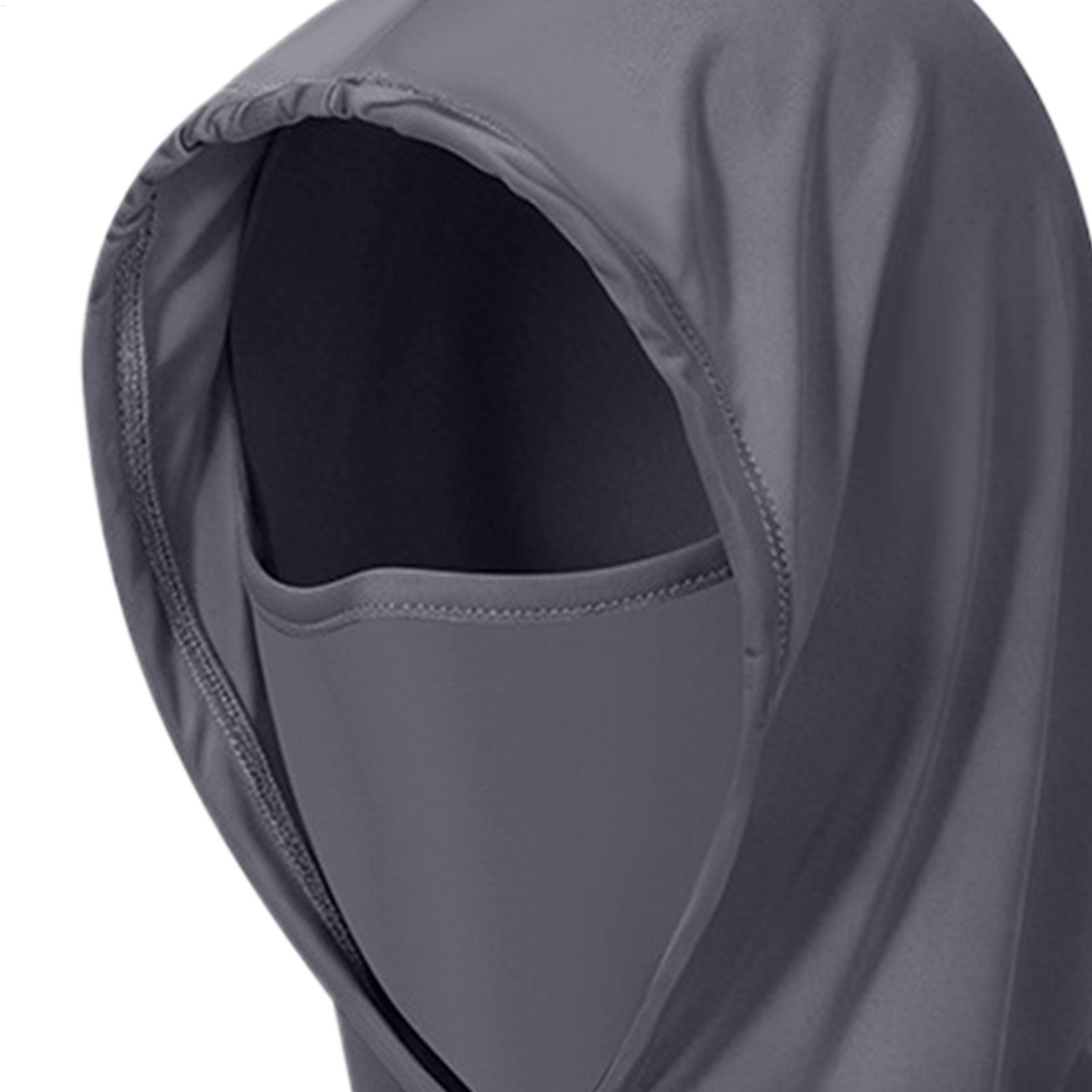 UV Protection Cooling Balaclav - Kids Face Mask 评论和价格